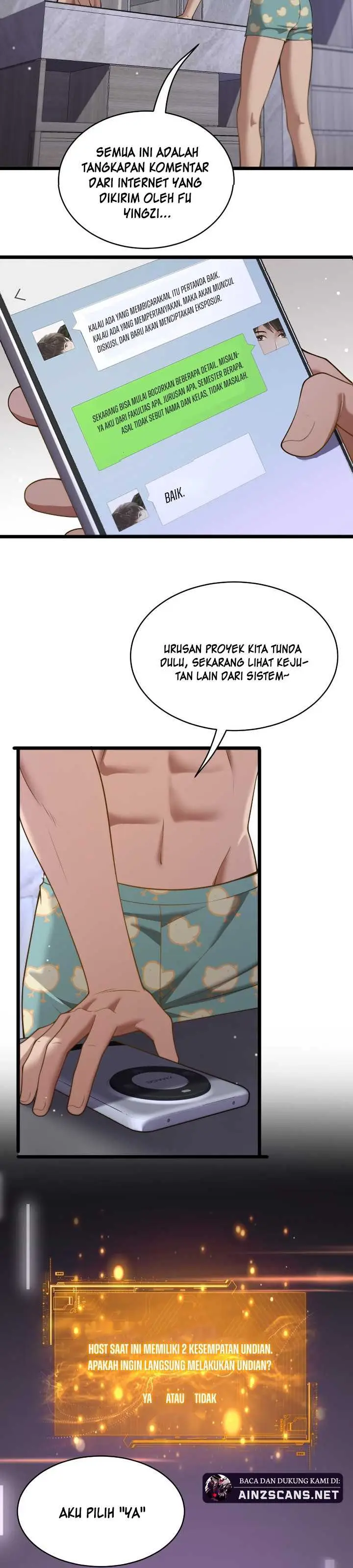 image-komik-riches-cant-buy-loyalty-chapter-31-2/28
