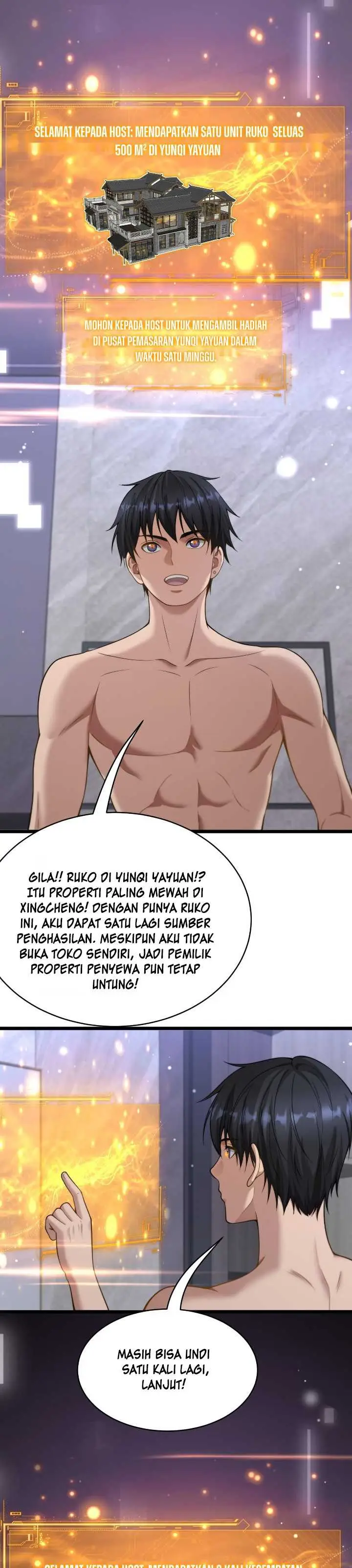 image-komik-riches-cant-buy-loyalty-chapter-31-3/28