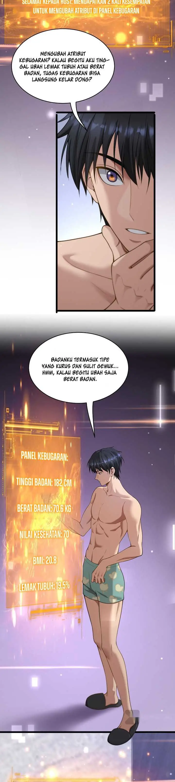 image-komik-riches-cant-buy-loyalty-chapter-31-4/28