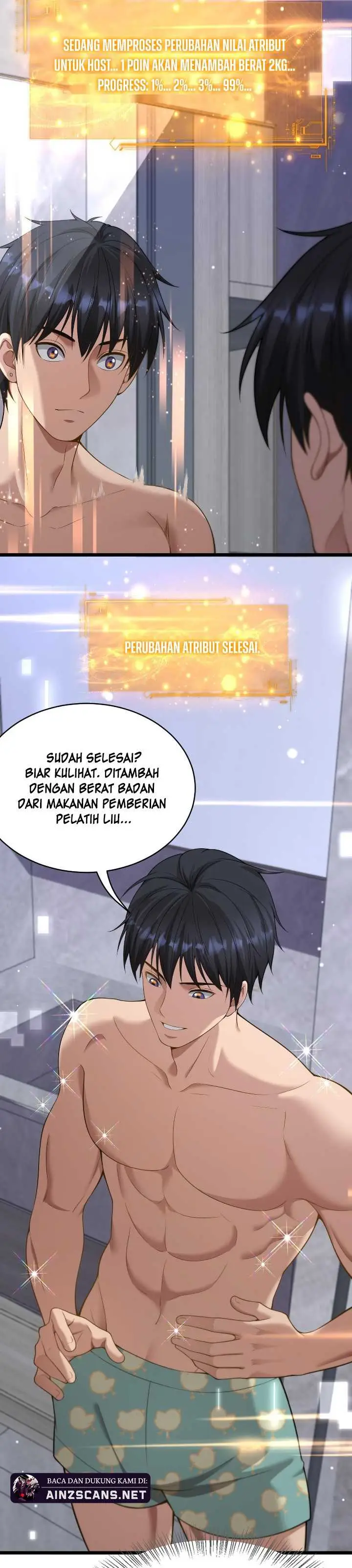 image-komik-riches-cant-buy-loyalty-chapter-31-5/28