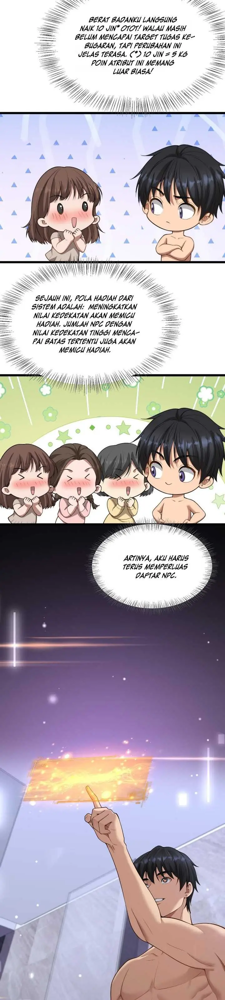 image-komik-riches-cant-buy-loyalty-chapter-31-6/28