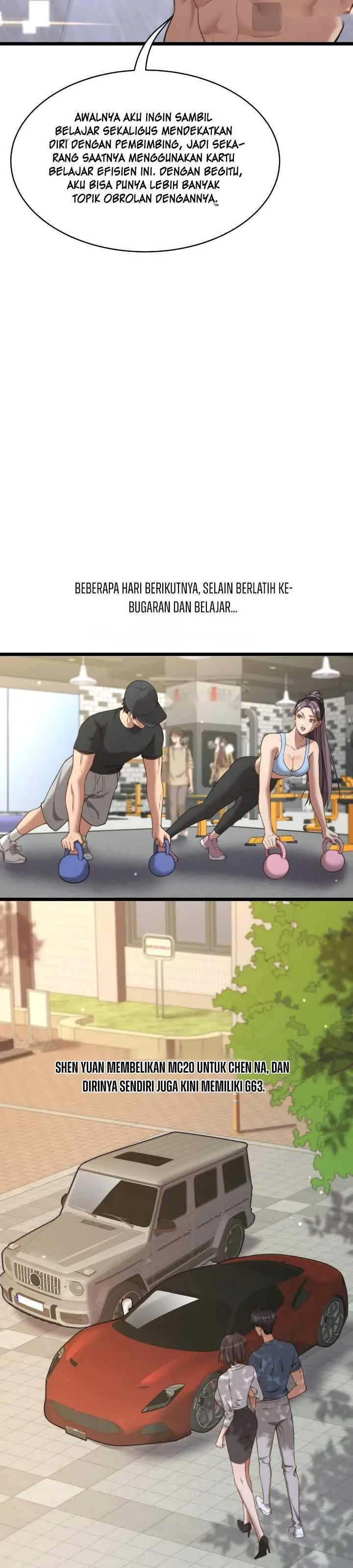 image-komik-riches-cant-buy-loyalty-chapter-31-7/28