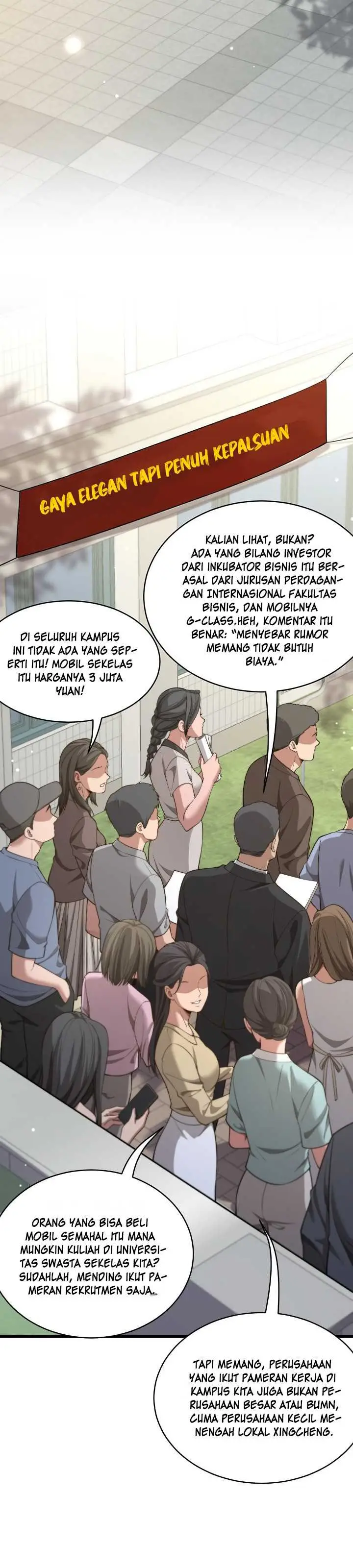 image-komik-riches-cant-buy-loyalty-chapter-31-8/28