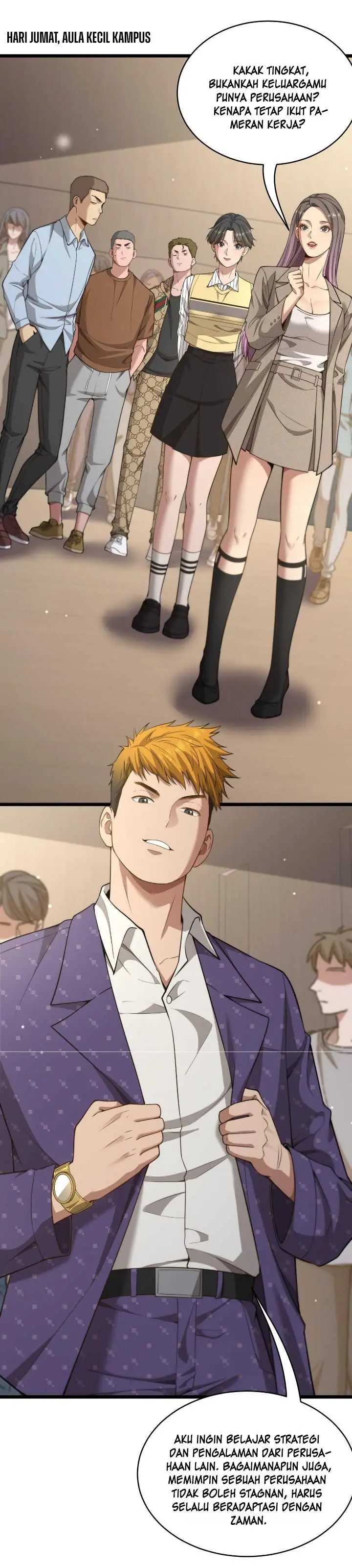 image-komik-riches-cant-buy-loyalty-chapter-31-9/28