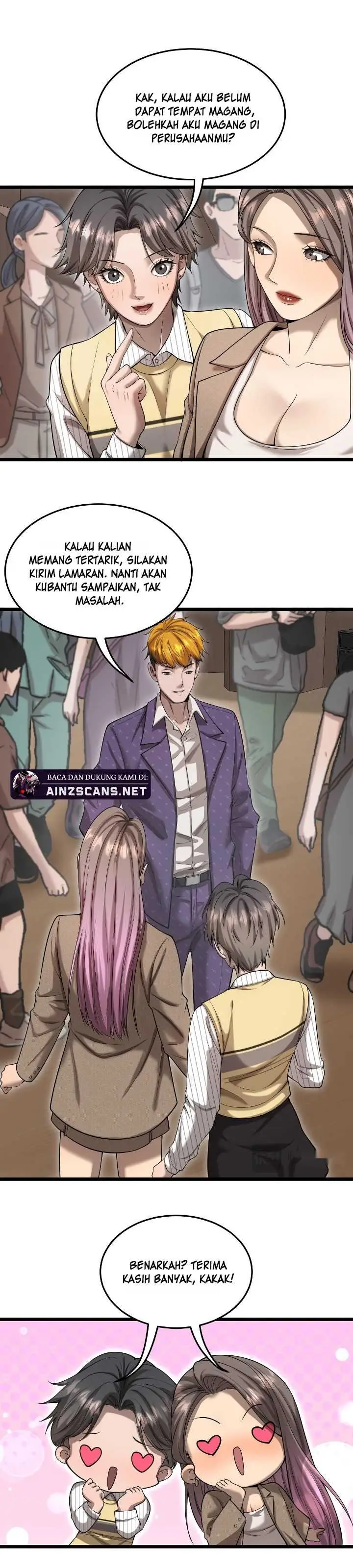 image-komik-riches-cant-buy-loyalty-chapter-31-10/28