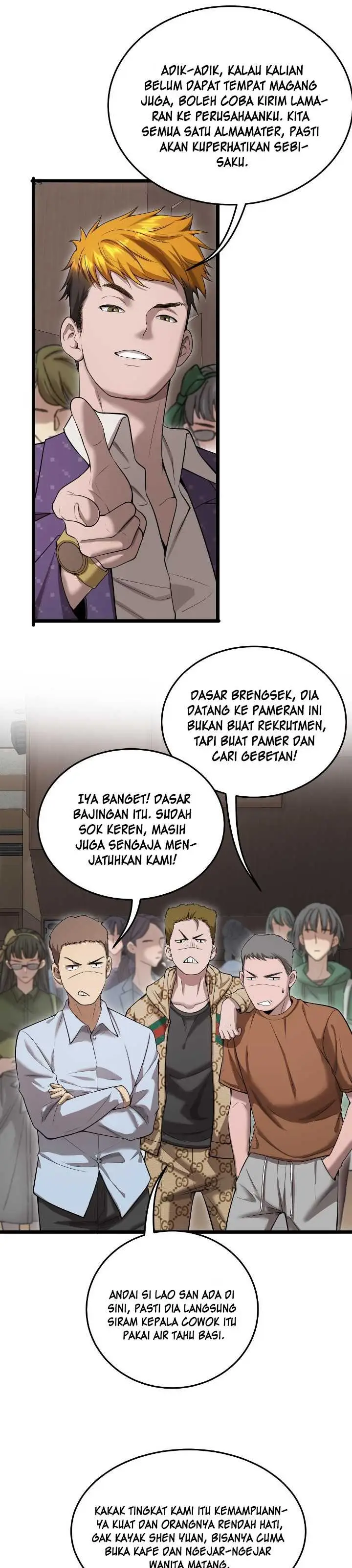 image-komik-riches-cant-buy-loyalty-chapter-31-11/28