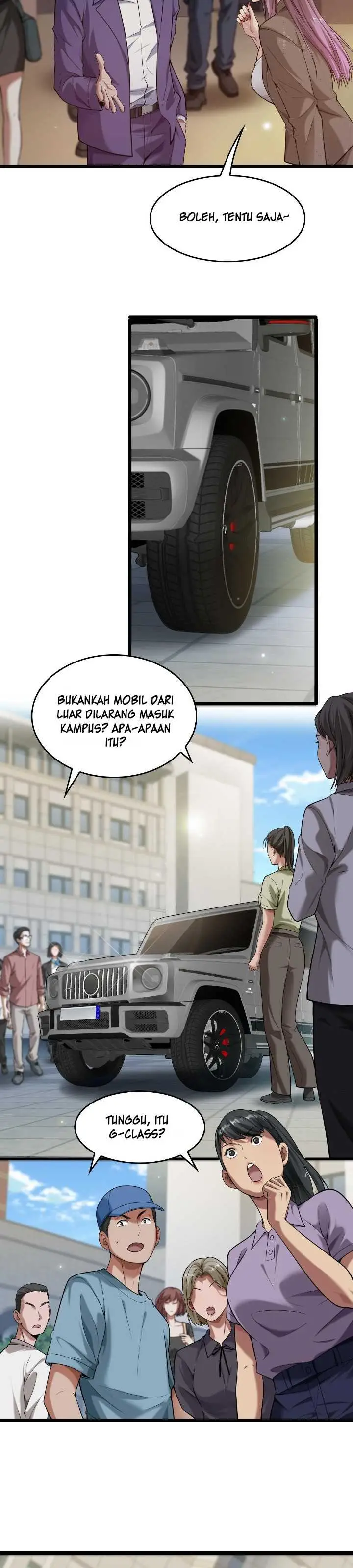 image-komik-riches-cant-buy-loyalty-chapter-31-13/28