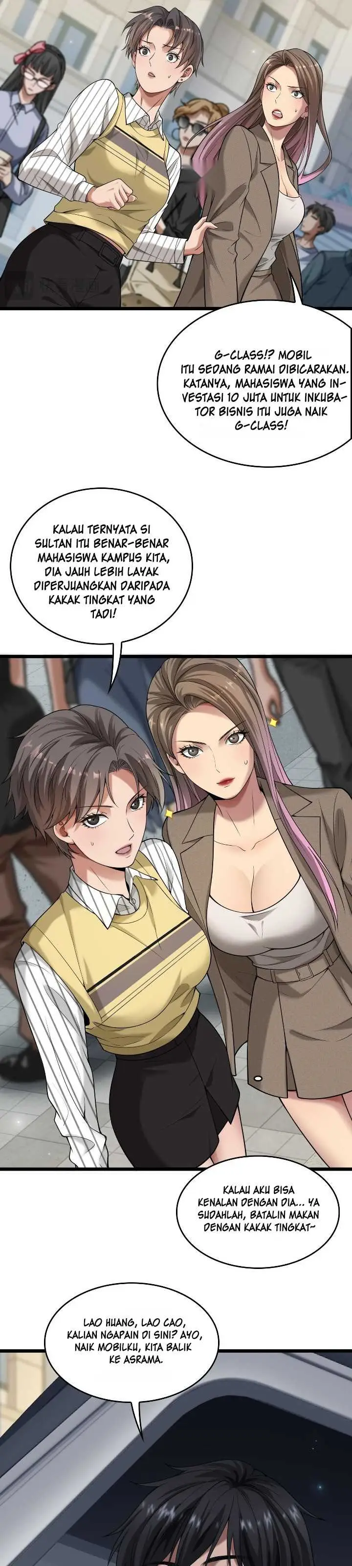 image-komik-riches-cant-buy-loyalty-chapter-31-14/28