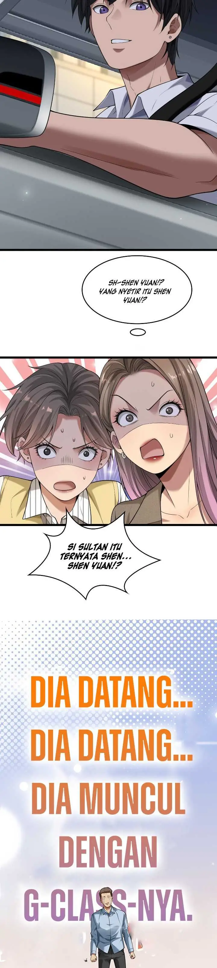 image-komik-riches-cant-buy-loyalty-chapter-31-15/28