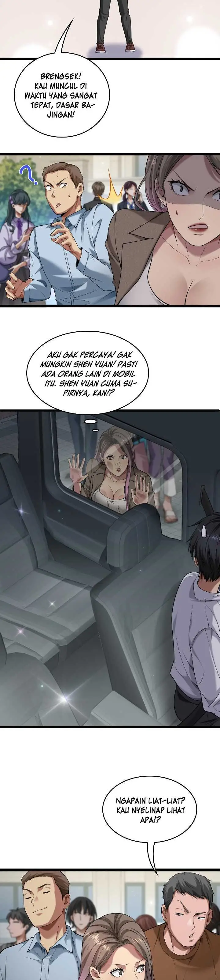 image-komik-riches-cant-buy-loyalty-chapter-31-16/28