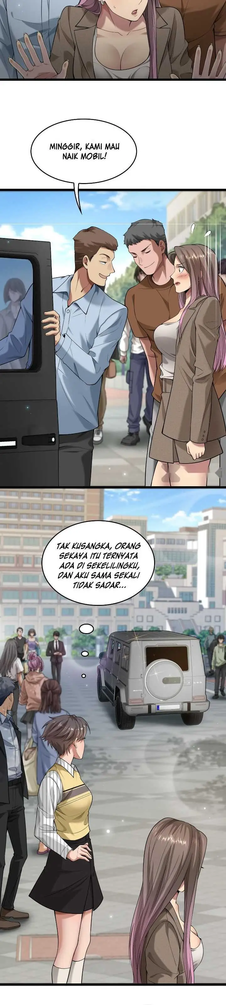 image-komik-riches-cant-buy-loyalty-chapter-31-17/28