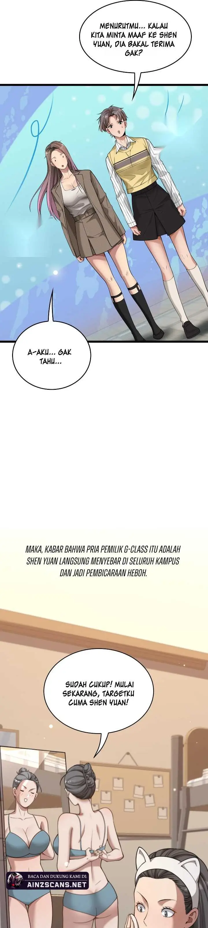 image-komik-riches-cant-buy-loyalty-chapter-31-18/28