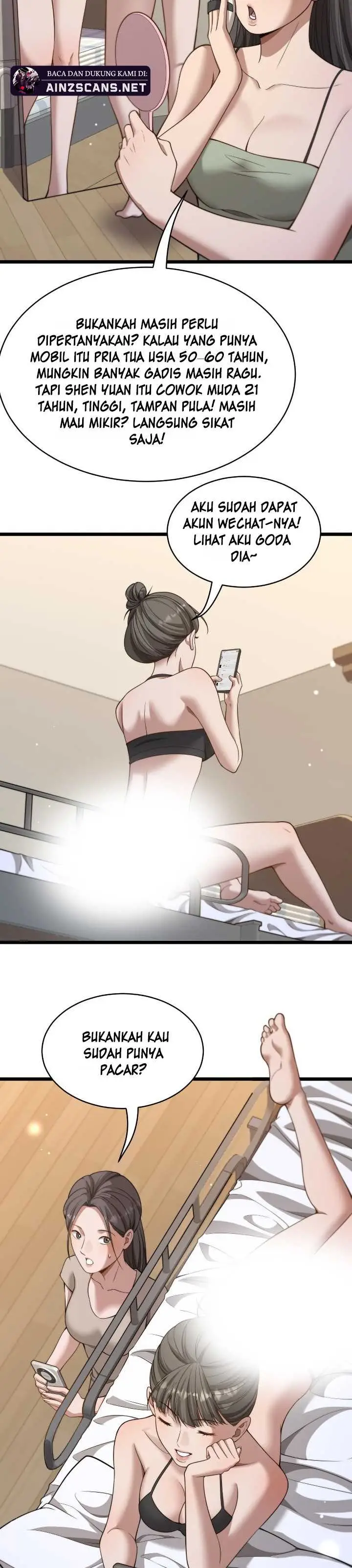 image-komik-riches-cant-buy-loyalty-chapter-31-19/28