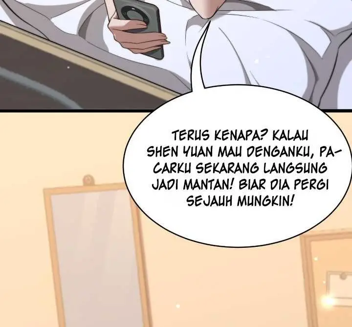 image-komik-riches-cant-buy-loyalty-chapter-31-20/28