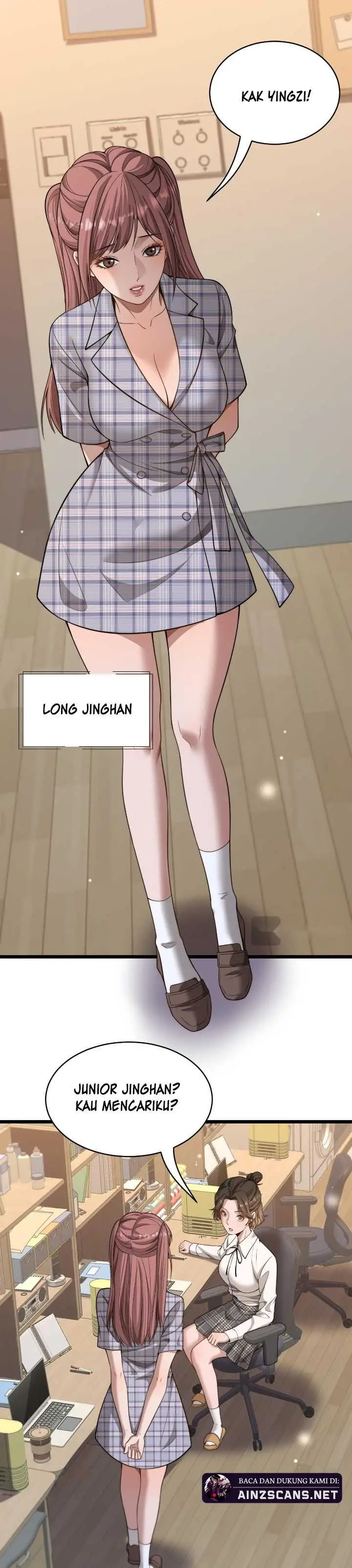 image-komik-riches-cant-buy-loyalty-chapter-31-21/28