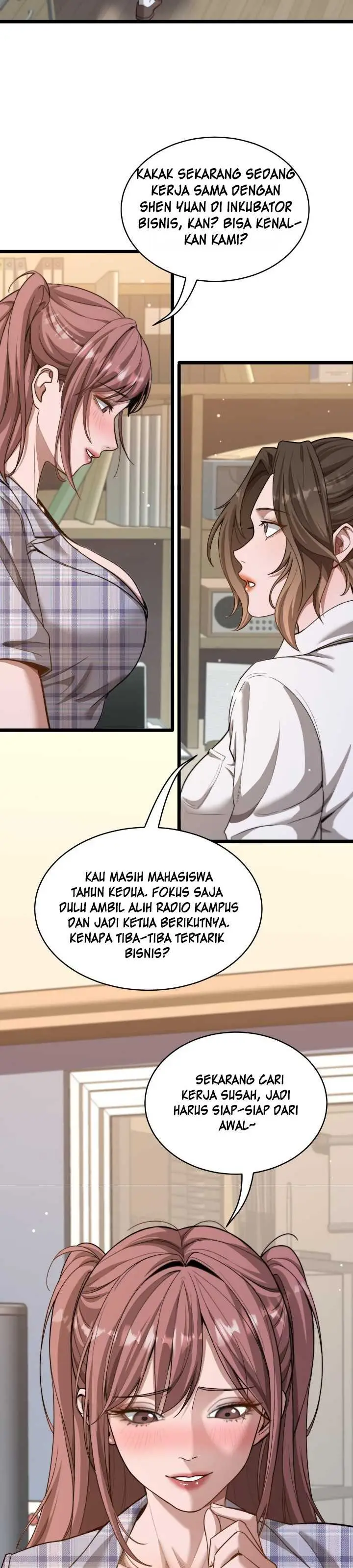 image-komik-riches-cant-buy-loyalty-chapter-31-22/28