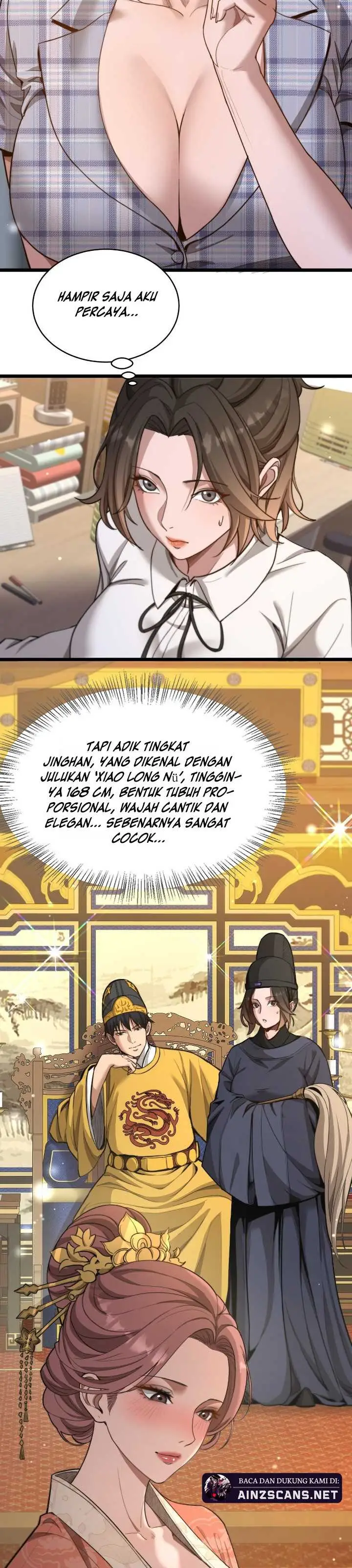 image-komik-riches-cant-buy-loyalty-chapter-31-23/28