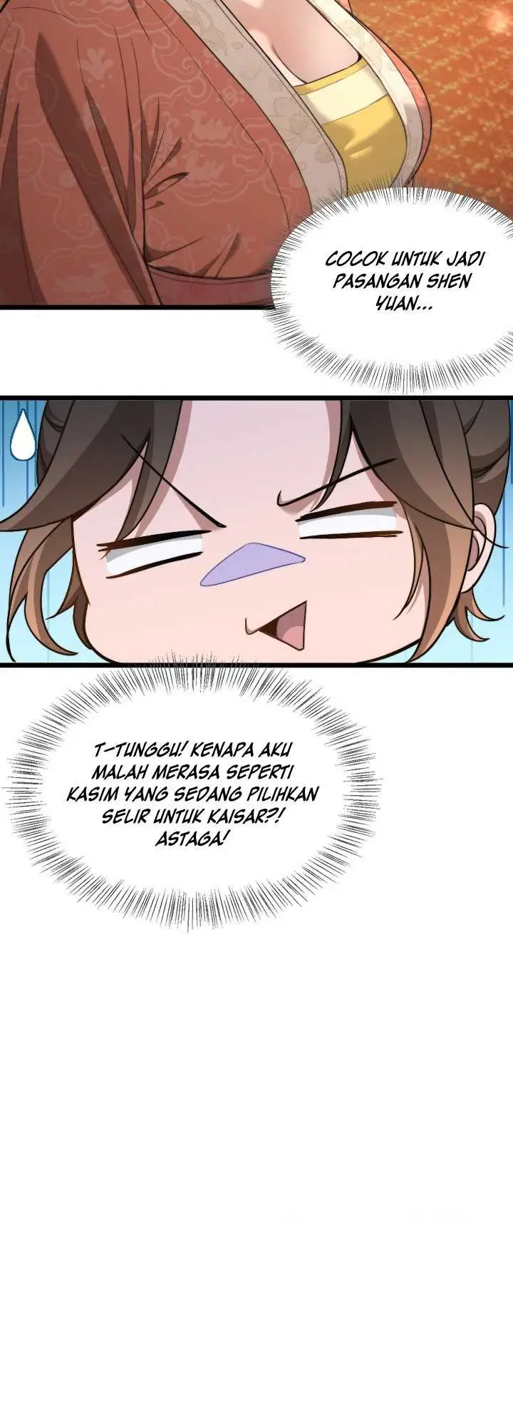 image-komik-riches-cant-buy-loyalty-chapter-31-24/28