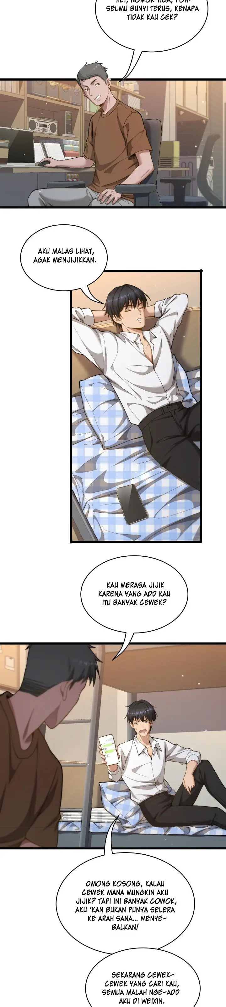 image-komik-riches-cant-buy-loyalty-chapter-32-2/28