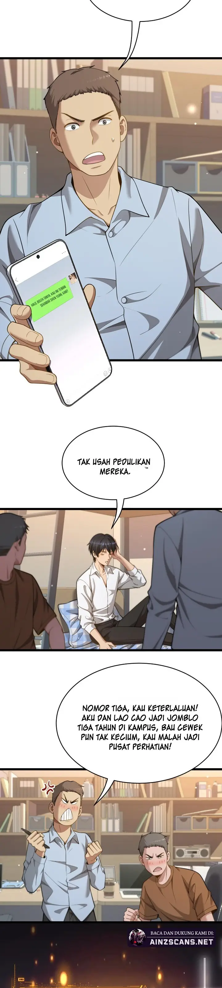 image-komik-riches-cant-buy-loyalty-chapter-32-3/28