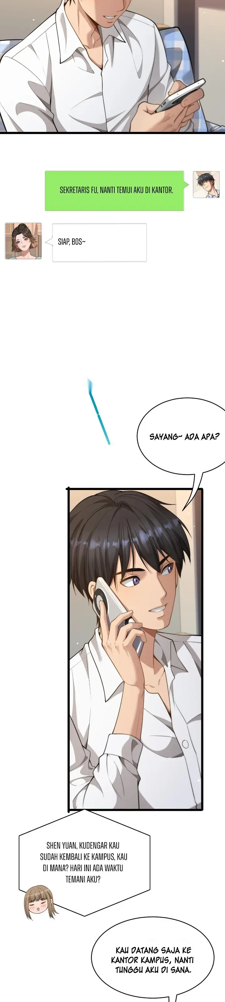 image-komik-riches-cant-buy-loyalty-chapter-32-5/28