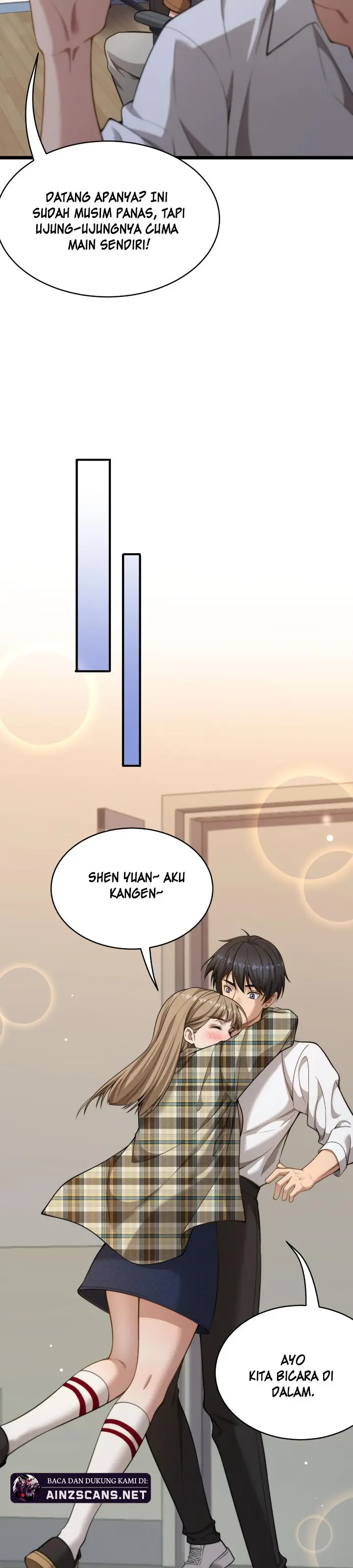 image-komik-riches-cant-buy-loyalty-chapter-32-7/28