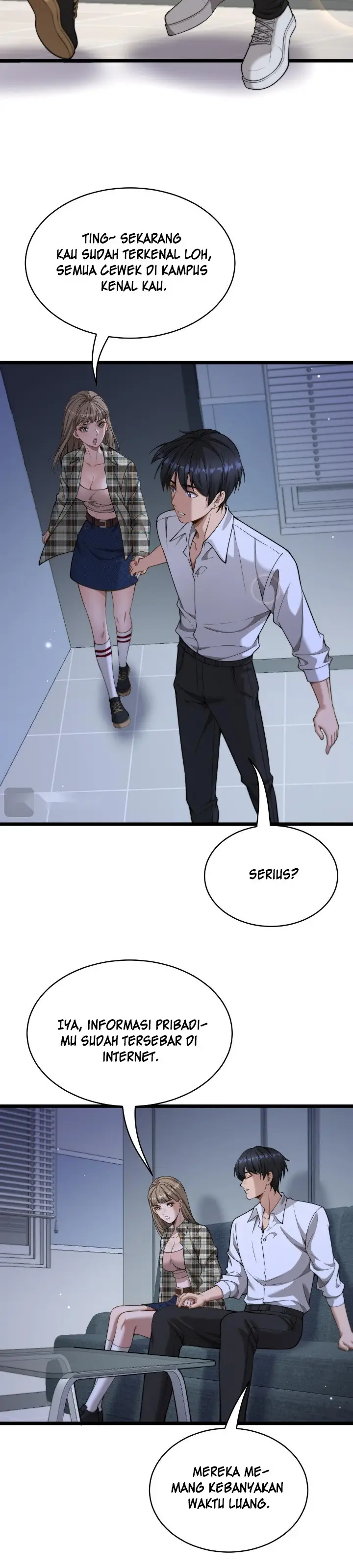 image-komik-riches-cant-buy-loyalty-chapter-32-8/28