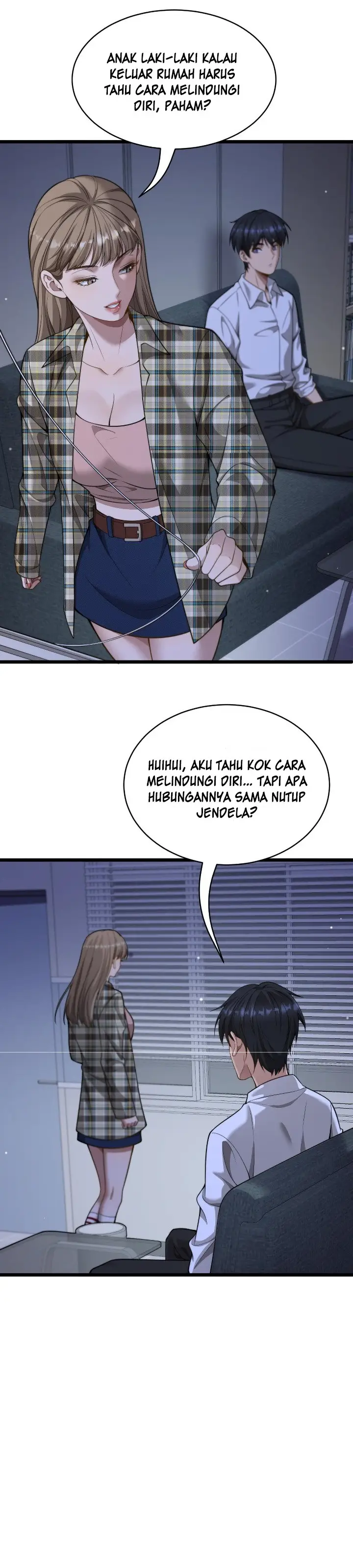 image-komik-riches-cant-buy-loyalty-chapter-32-9/28