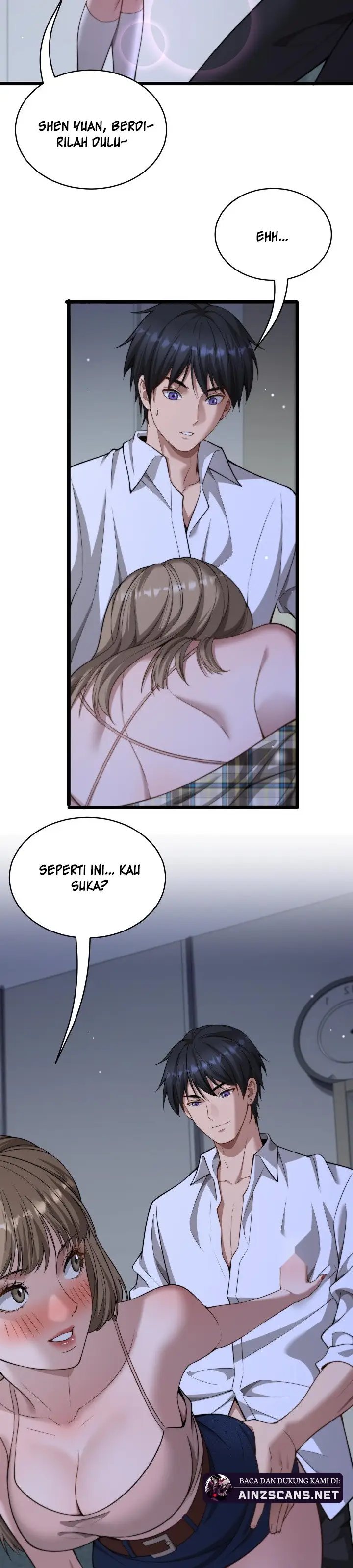 image-komik-riches-cant-buy-loyalty-chapter-32-11/28
