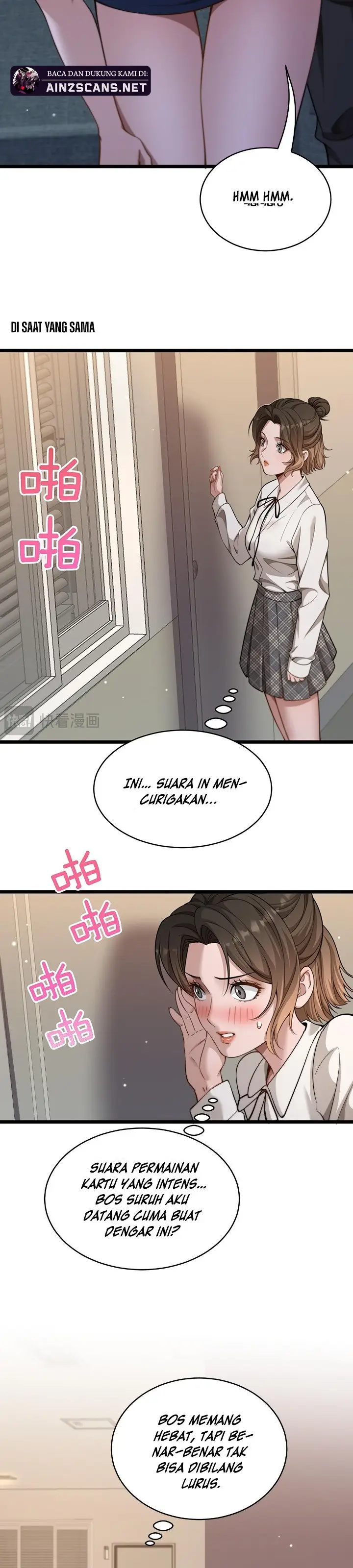 image-komik-riches-cant-buy-loyalty-chapter-32-12/28