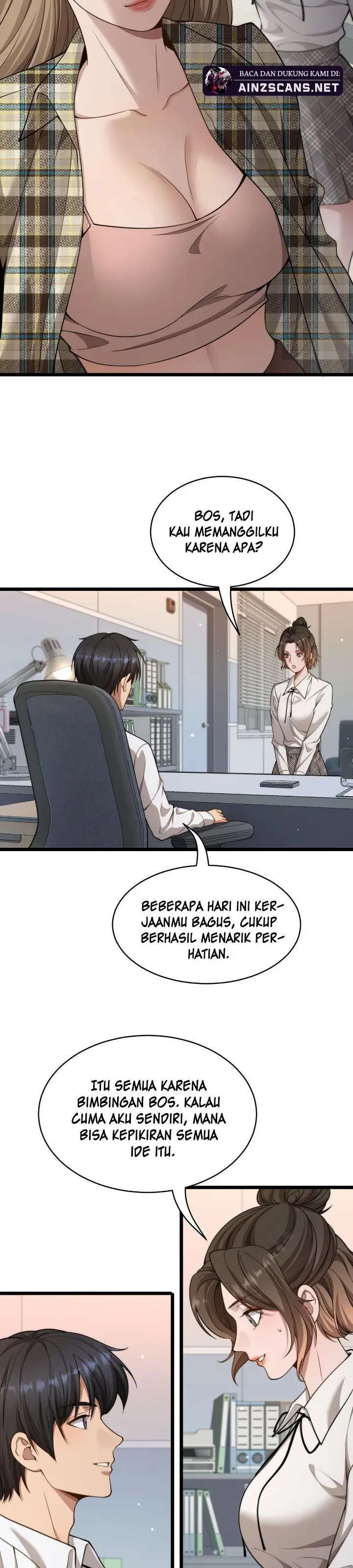 image-komik-riches-cant-buy-loyalty-chapter-32-15/28