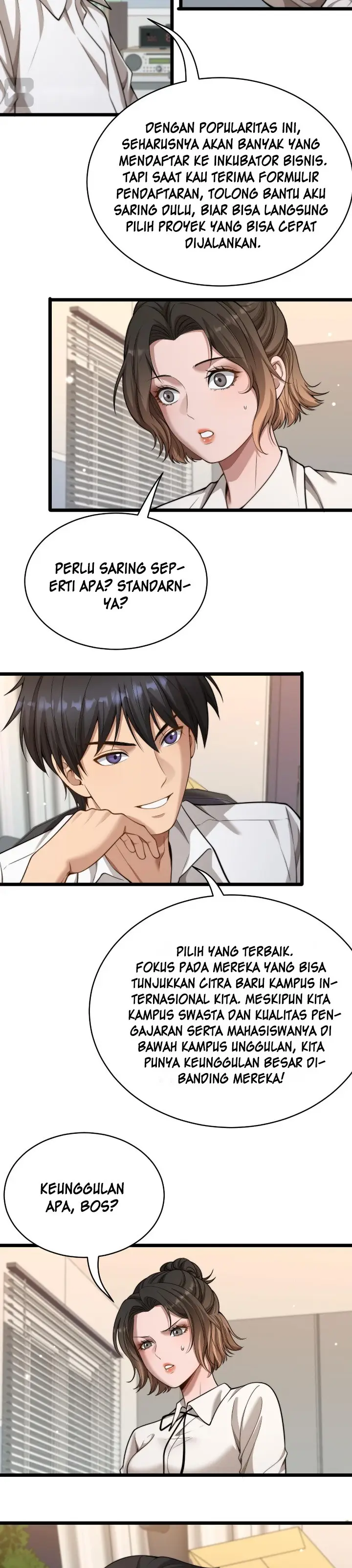 image-komik-riches-cant-buy-loyalty-chapter-32-16/28