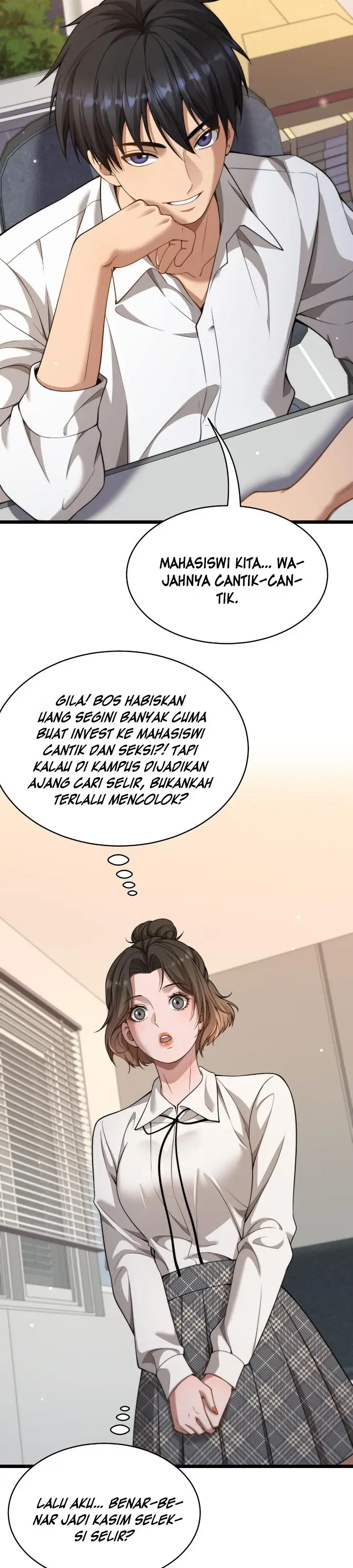 image-komik-riches-cant-buy-loyalty-chapter-32-17/28
