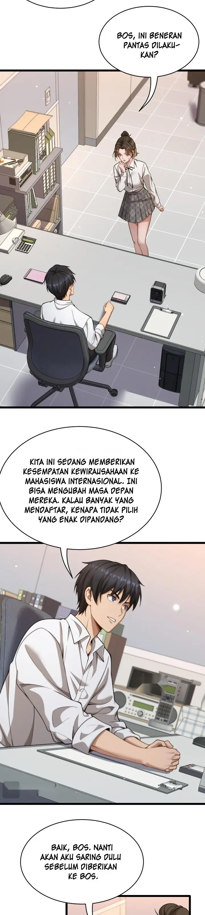 image-komik-riches-cant-buy-loyalty-chapter-32-18/28