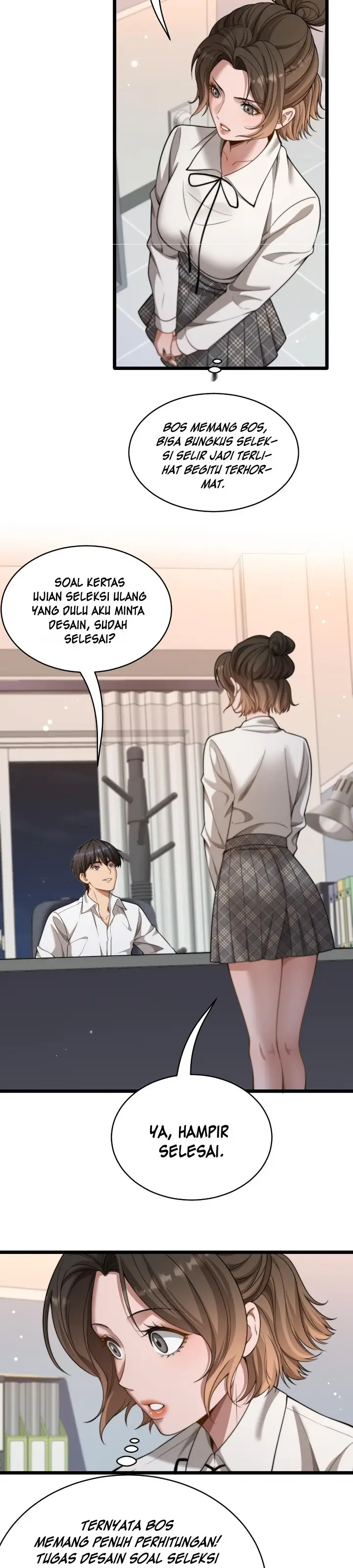 image-komik-riches-cant-buy-loyalty-chapter-32-19/28