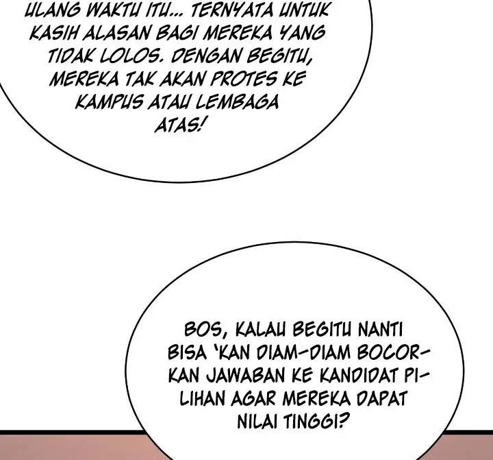 image-komik-riches-cant-buy-loyalty-chapter-32-20/28