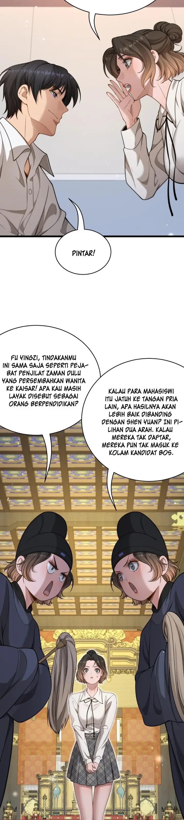 image-komik-riches-cant-buy-loyalty-chapter-32-21/28