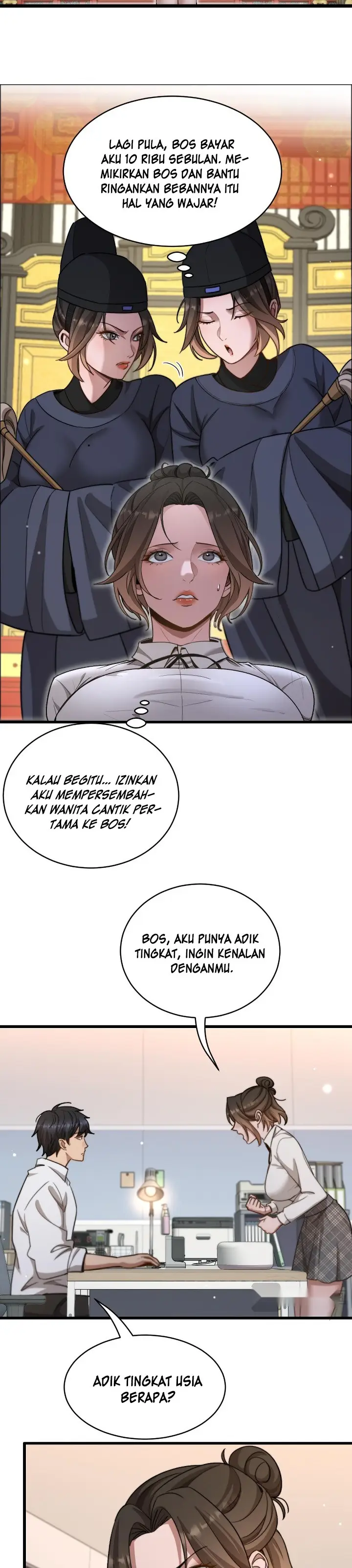 image-komik-riches-cant-buy-loyalty-chapter-32-22/28