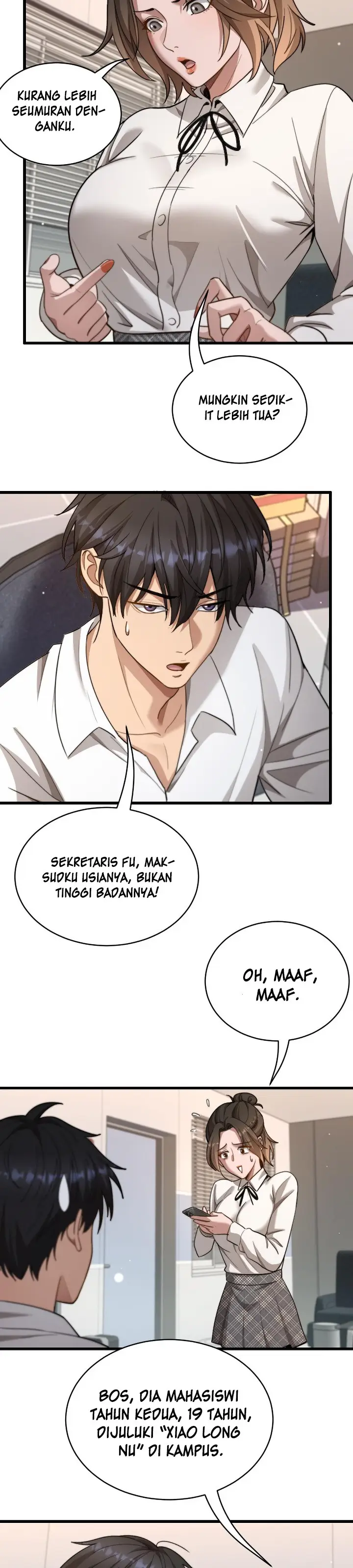 image-komik-riches-cant-buy-loyalty-chapter-32-23/28