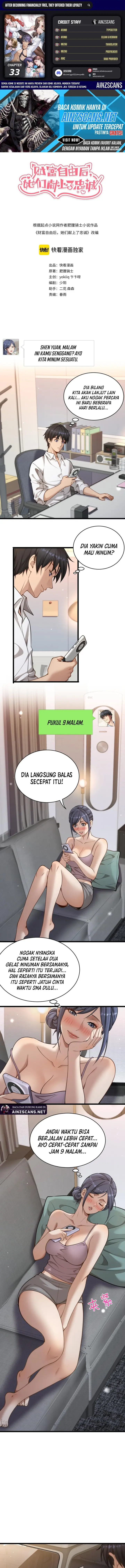 image-komik-riches-cant-buy-loyalty-chapter-33-0/14