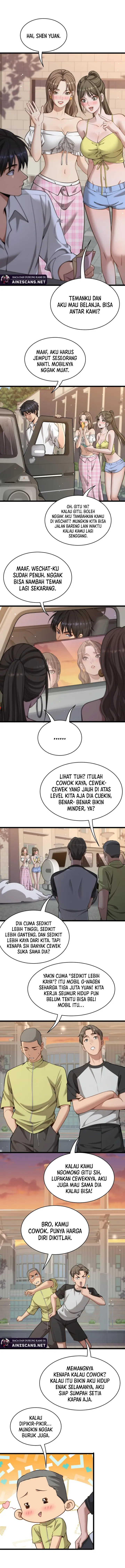 image-komik-riches-cant-buy-loyalty-chapter-33-2/14