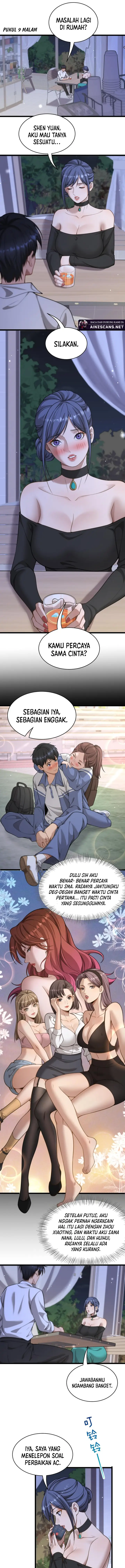 image-komik-riches-cant-buy-loyalty-chapter-33-4/14