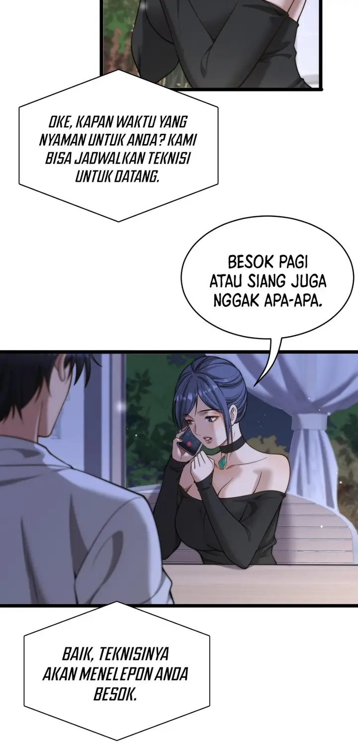 image-komik-riches-cant-buy-loyalty-chapter-33-5/14
