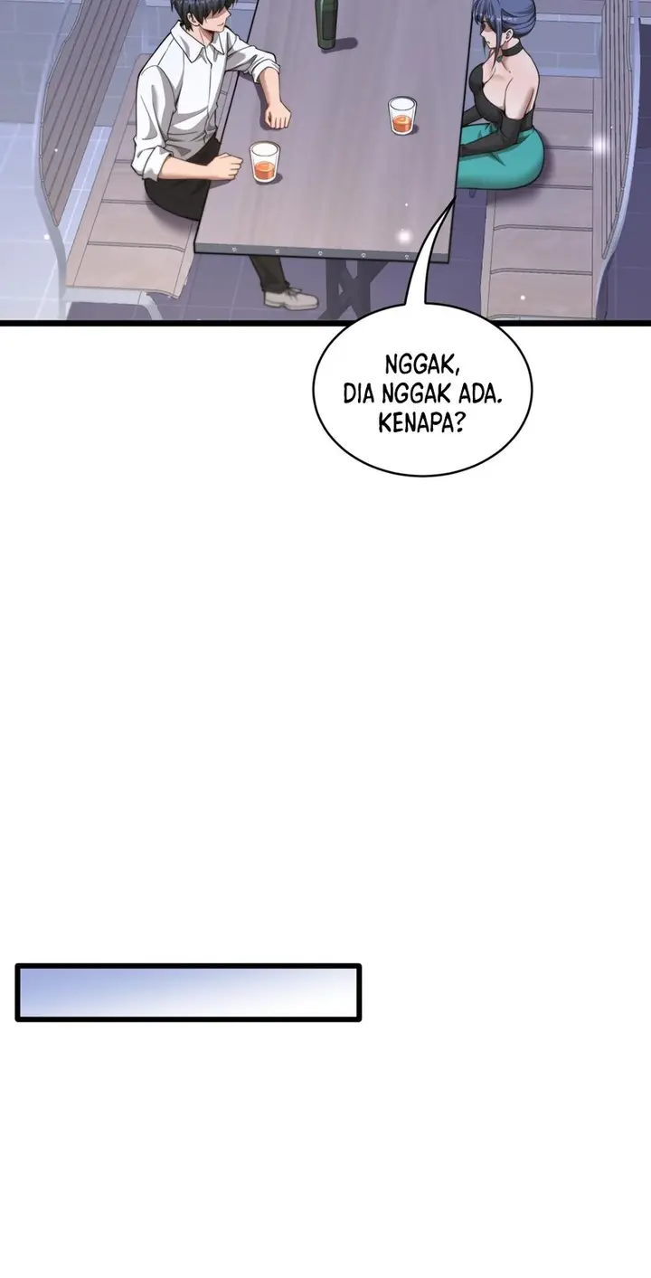 image-komik-riches-cant-buy-loyalty-chapter-33-7/14
