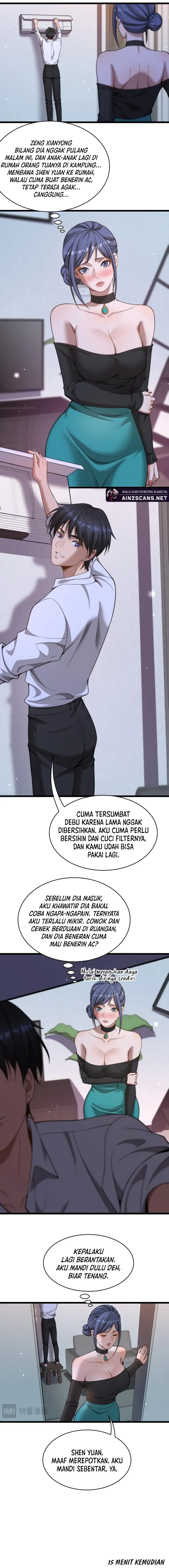 image-komik-riches-cant-buy-loyalty-chapter-33-8/14