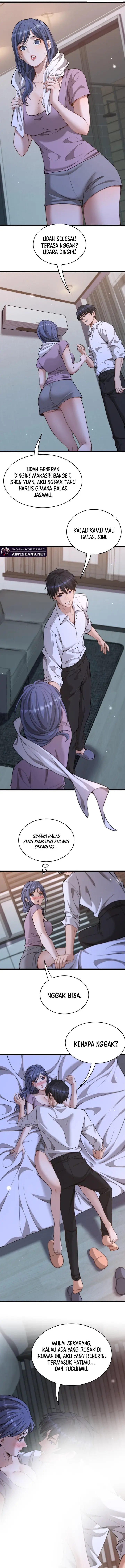 image-komik-riches-cant-buy-loyalty-chapter-33-9/14