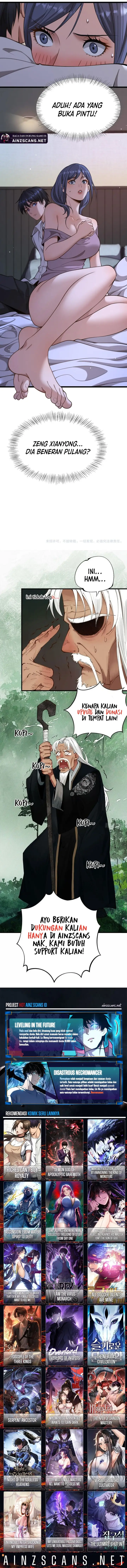 image-komik-riches-cant-buy-loyalty-chapter-33-13/14