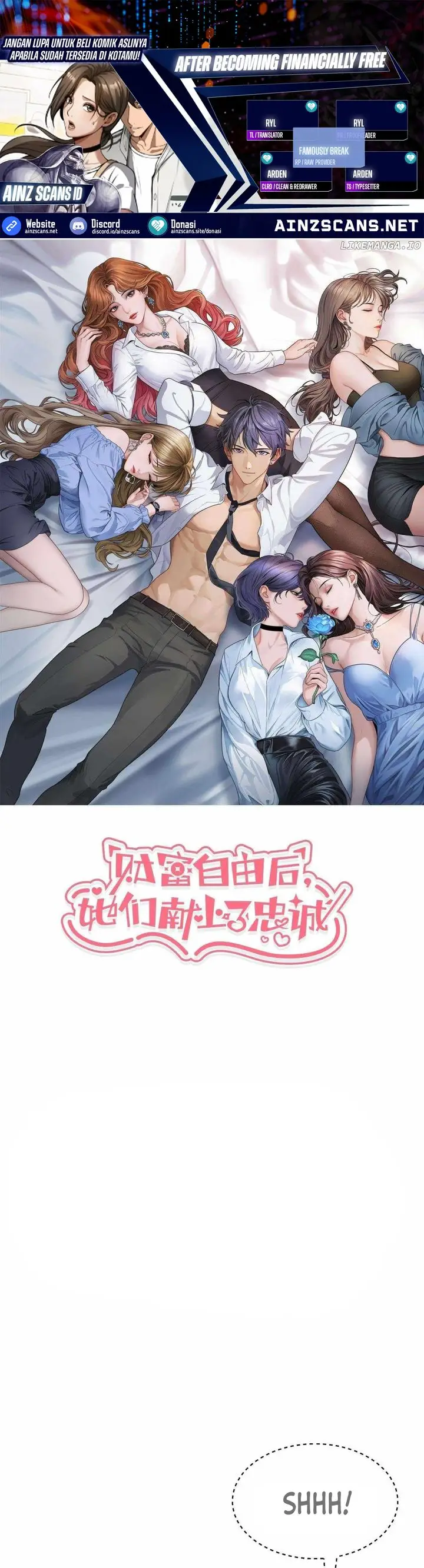 image-komik-riches-cant-buy-loyalty-chapter-34-0/20