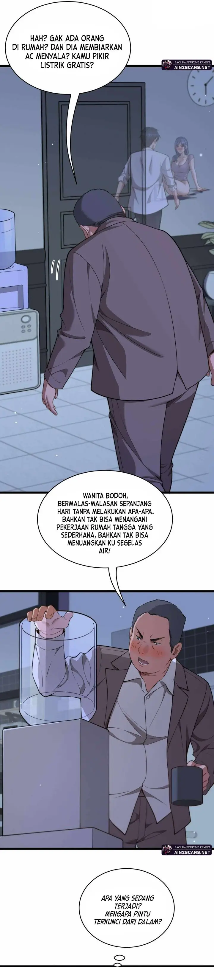image-komik-riches-cant-buy-loyalty-chapter-34-2/20
