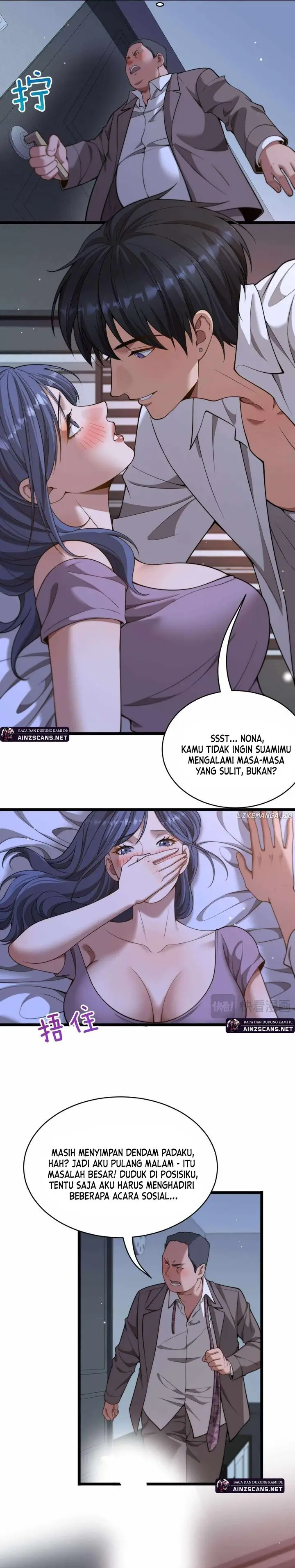 image-komik-riches-cant-buy-loyalty-chapter-34-3/20